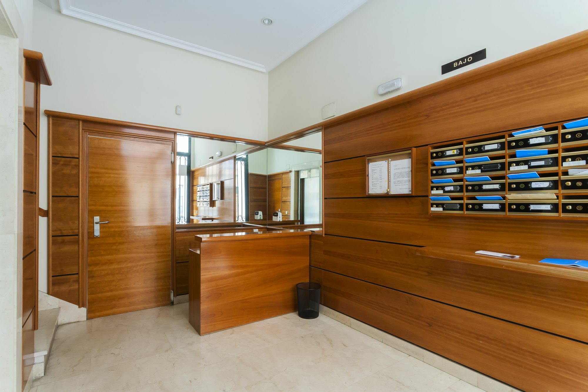 Dobo Rooms Palacio Apartments Madrid Extérieur photo